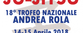 locandina - Copia (2)