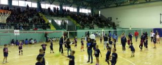 memorial rosso sport and go sampierdarena (1)