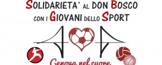 volantino sport natale-14 dicembre