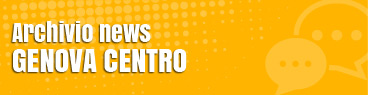 Archivio News