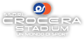 Link Crocera Stadium