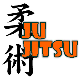 JU-JITSU-GENOVA