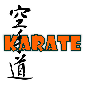 KARATE-GENOVA