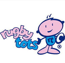 RUGBYTOTS