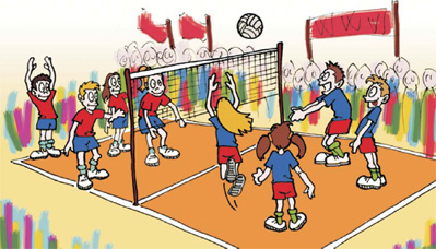 minivolley[1]