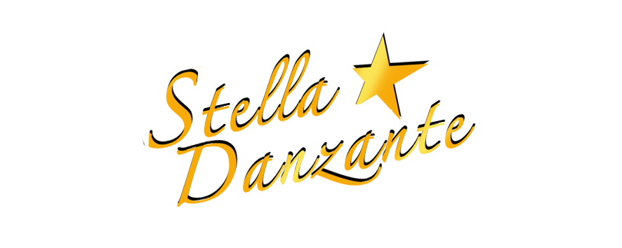 stella danzate