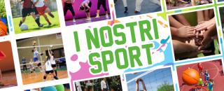 i nostri sport