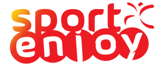 sport enjoy logo