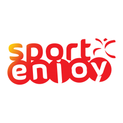 sport enjoy logo