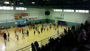 memorial rosso sport and go sampierdarena (5)