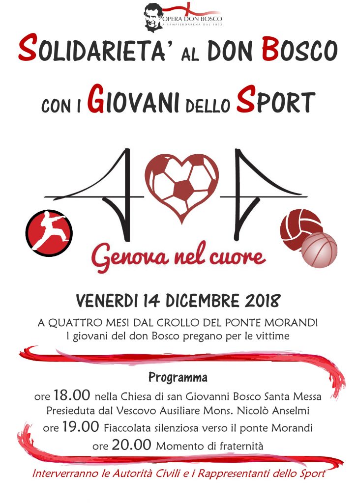 volantino sport natale-001