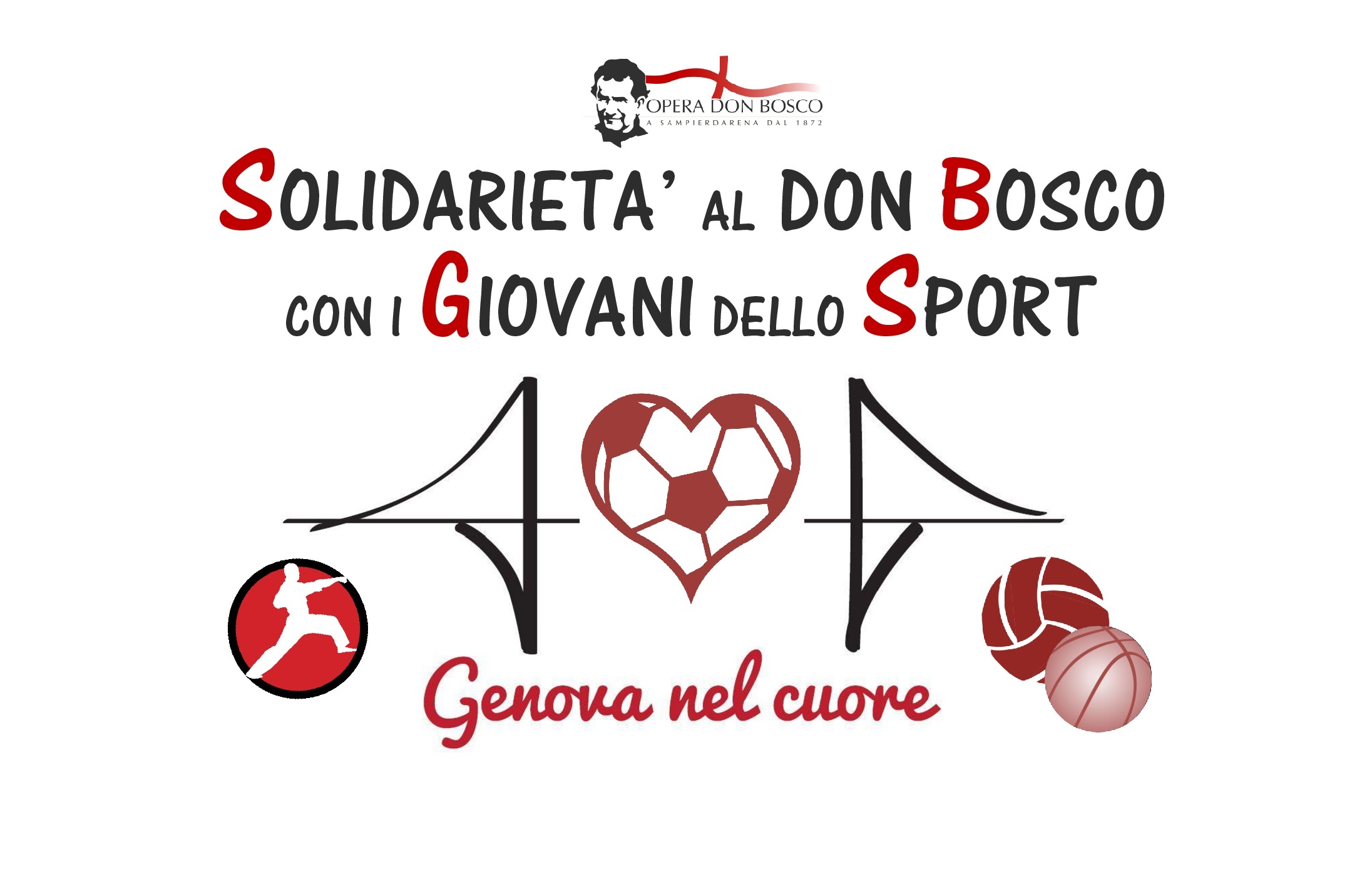 volantino sport natale-14 dicembre