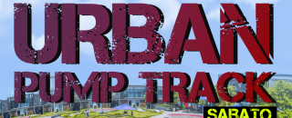 URBAN-PUMP-TRACK3-palagym-rivarolo