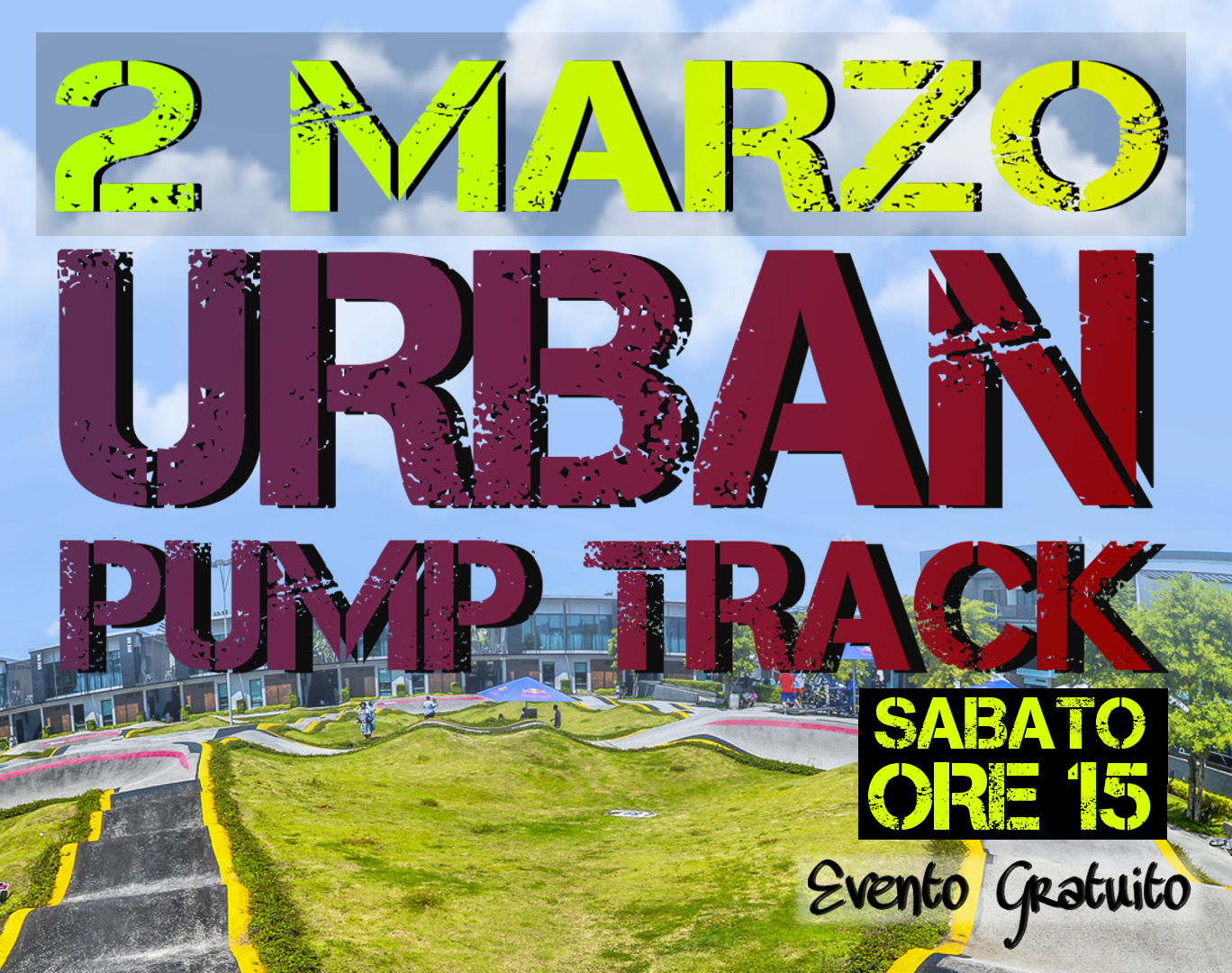 URBAN-PUMP-TRACK3-palagym-rivarolo