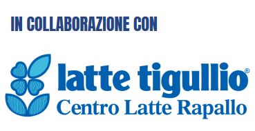 attività scuola in collaborazione con latte tigullio