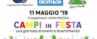 campi in festa - img