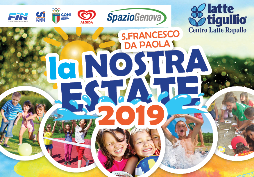 web_san francesco_SAG(1) - Copia