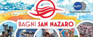 web_san nazaro_SAG fr(1) - Copia