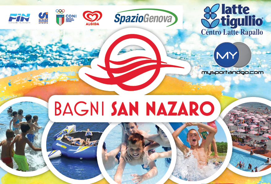 web_san nazaro_SAG fr(1) - Copia
