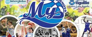 my basket_la nostra estate_COPERTINA