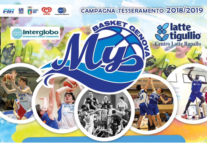 my basket_la nostra estate_COPERTINA