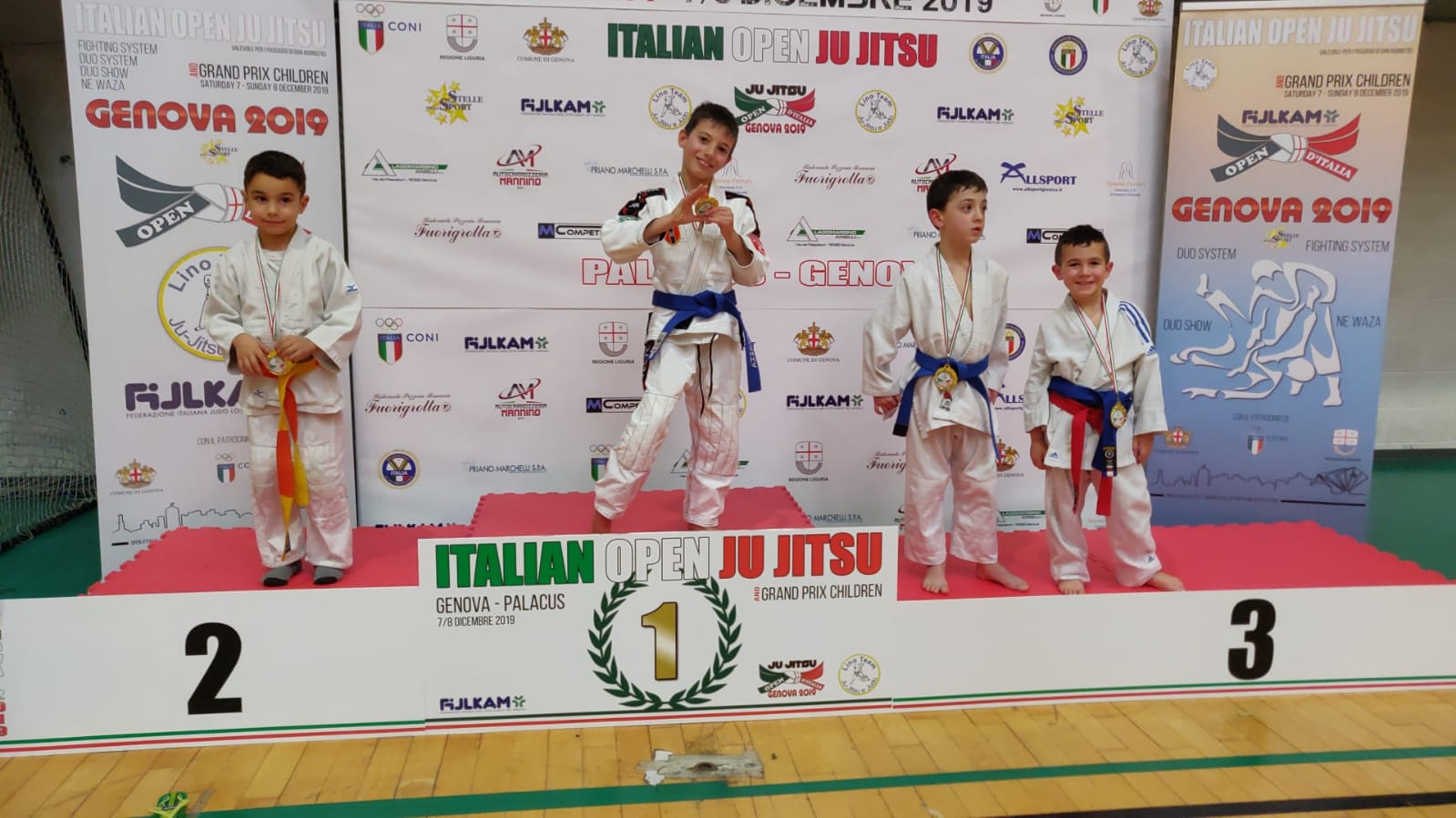 riccardo ghiazza ju jitsu (1)