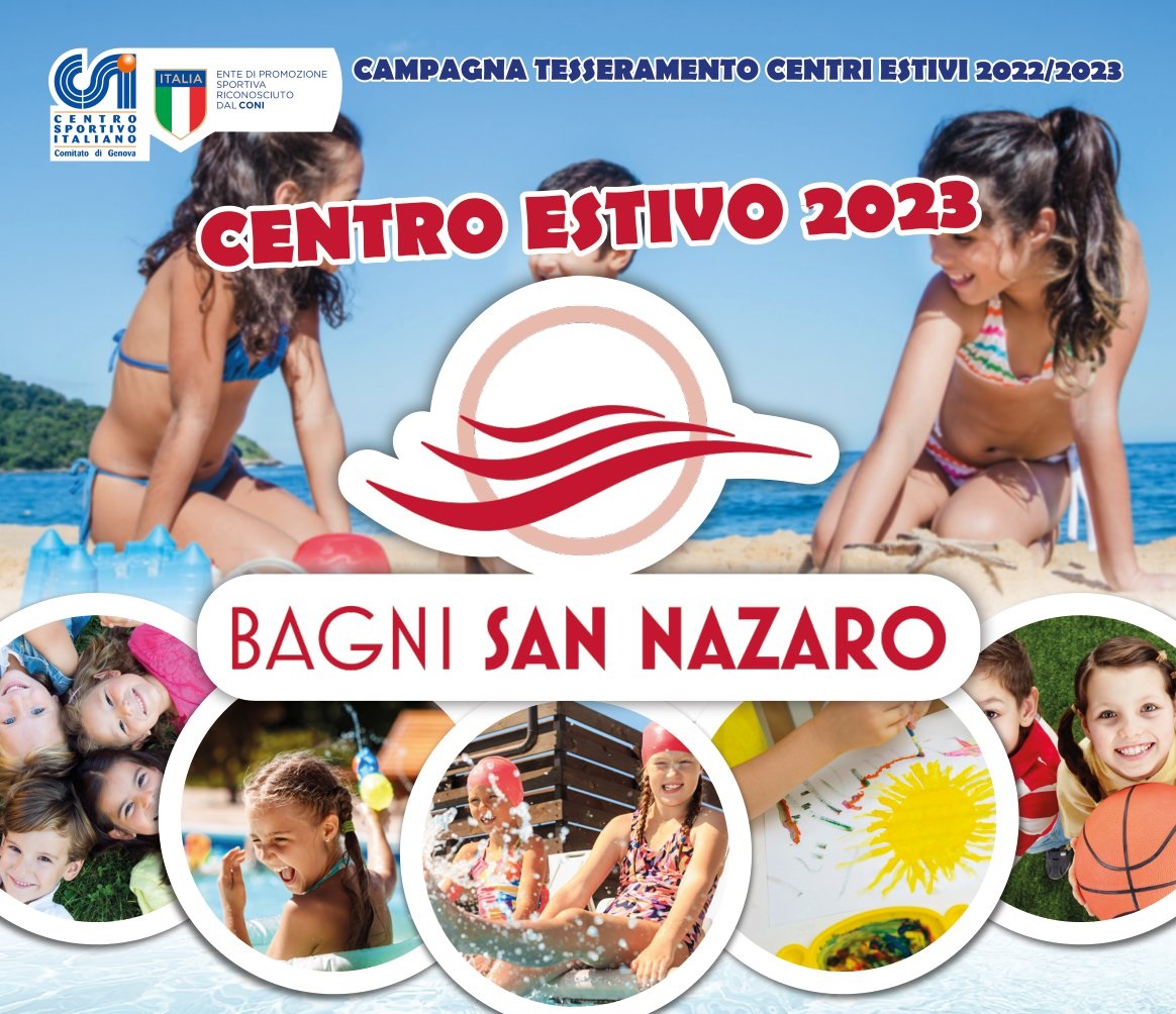 x sito_C.E. San Nazaro