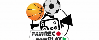 fairrecfairplay cineguida