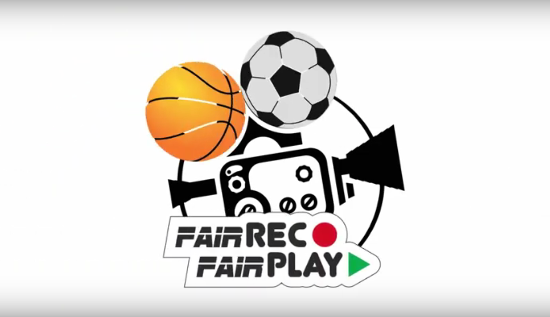 fairrecfairplay cineguida