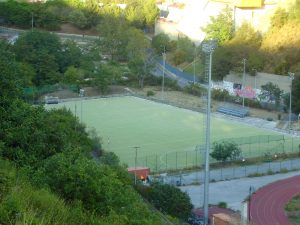 CENTRI ESTIVI LAGACCIO 2021 (2)