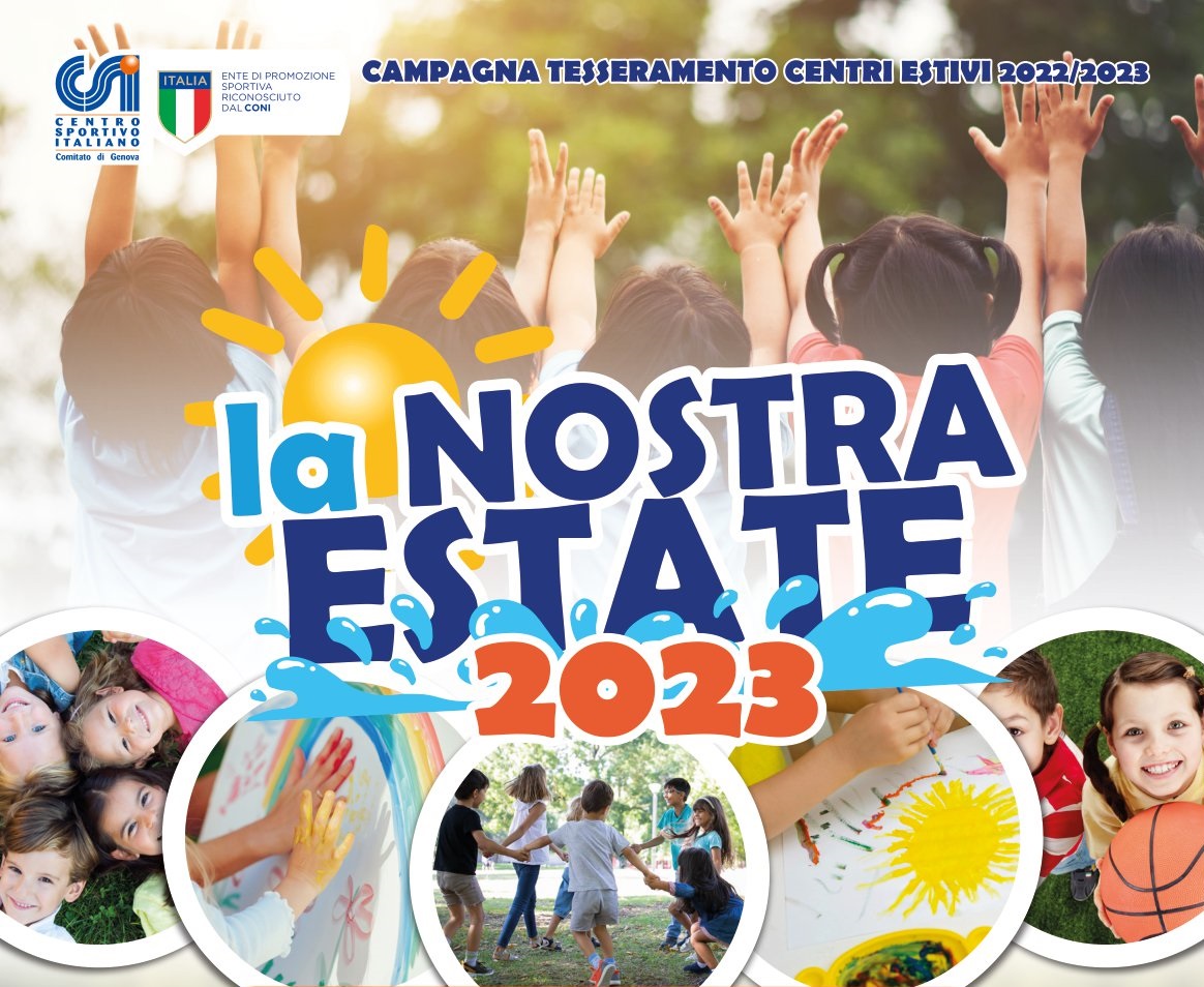x sito_C.E. San Teodoro