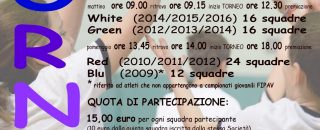 locandina 2 torneo rosso 2022_page-0001-min