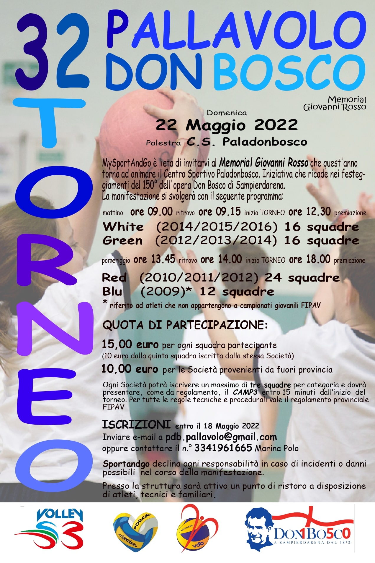 locandina 2 torneo rosso 2022_page-0001-min