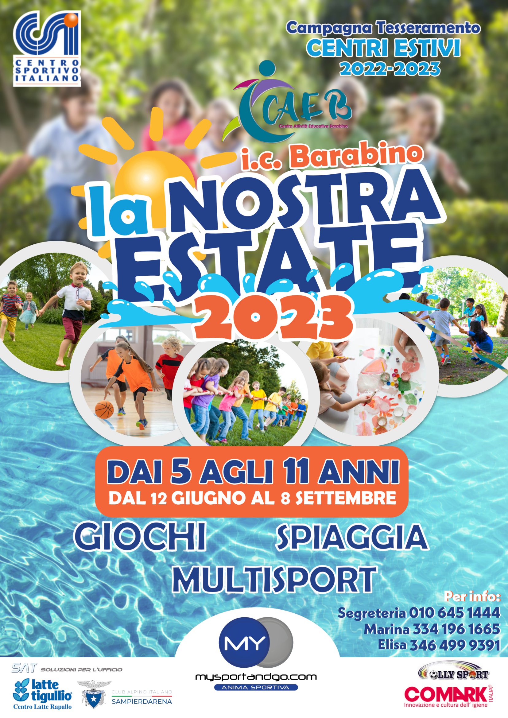 x sito_CAEB Ic Barabino Nostra Estate PDF 23-1