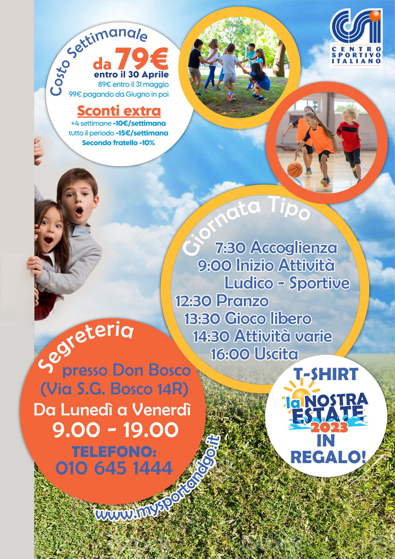 x sito_CAEB Ic Barabino Nostra Estate PDF 23-2