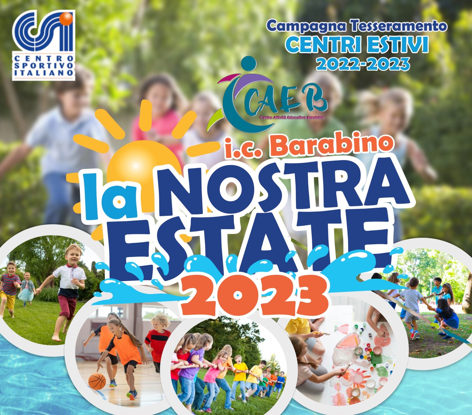 x sito_CAEB Ic Barabino Nostra Estate