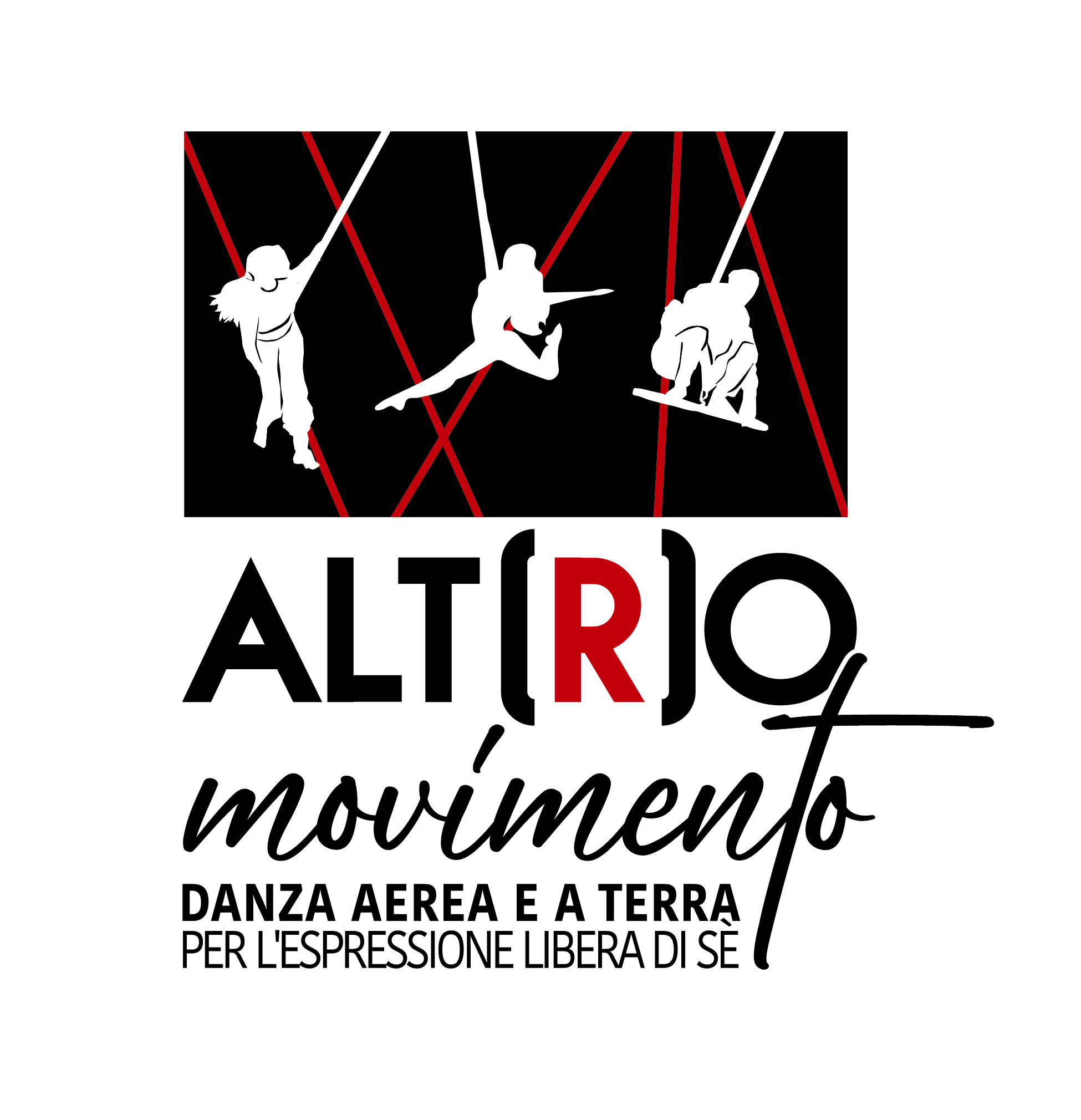 AW AltroMovimento logo colore