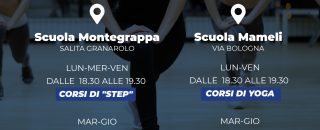 corsi di ginnastica e fitness per adulti mysportandgo