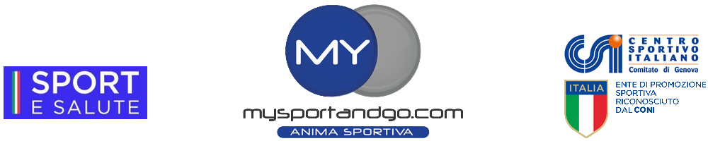 mysportandgo