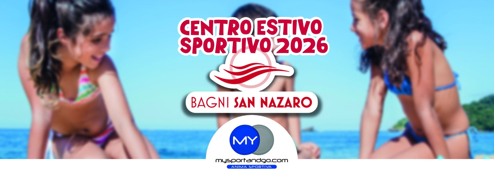 centro estivo san nazaro centro estivo immagine banner titolo