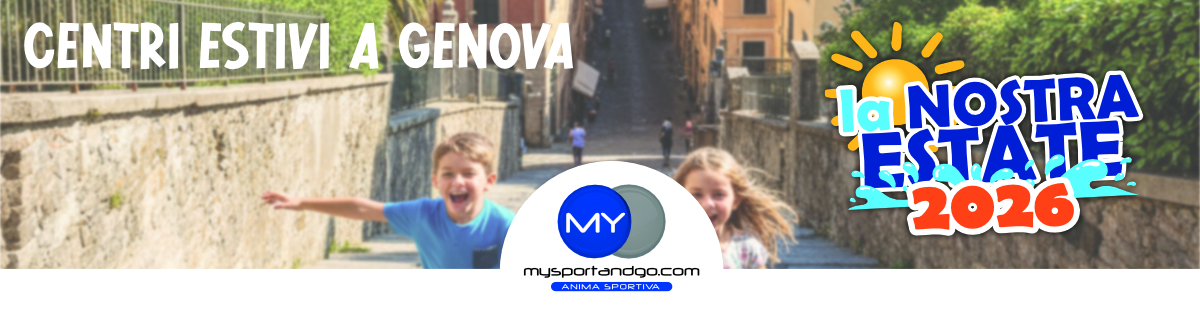 NOSTRA ESTATE I.C. SAN FRANCESCO DA PAOLA