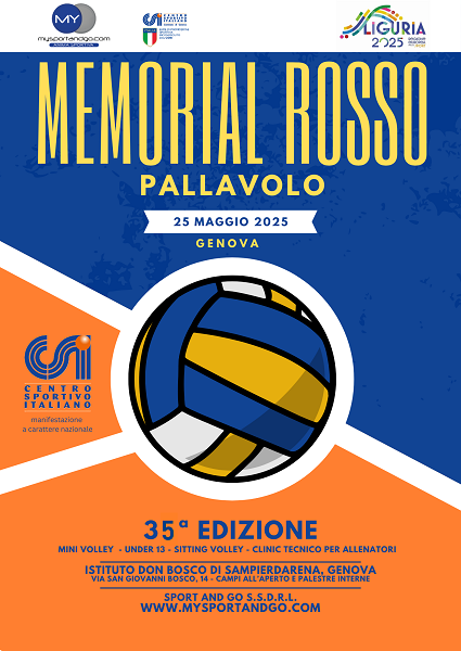 memorial rosso_web