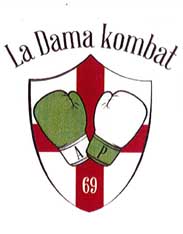 la-dama-kombat-savate 