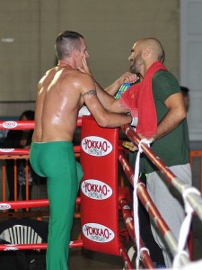 la-dma-kombat-genova-savate 