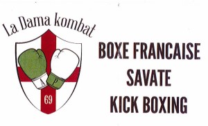 savate-genova 