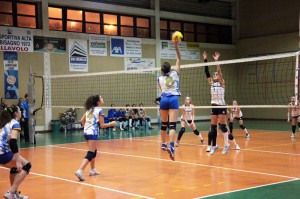 volley-genova-sampierdarena.   