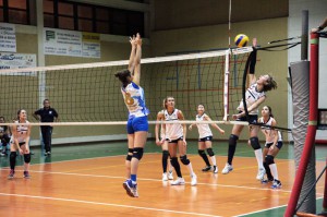 volley-genova-sampierdarena   